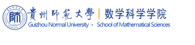 pg官网